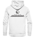 Set of Waves - Organic Hoodie - Duck Dive Clothing