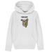 Kids Hoodie Koala II - Kids Organic Hoodie - Duck Dive Clothing