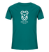 Kids Shirt Koala - Kids Organic Shirt - Duck Dive Clothing