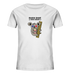 Kids Shirt Koala II - Kids Organic Shirt - Duck Dive Clothing