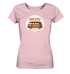 Shirt - Van Life - Ladies Organic Shirt - Duck Dive Clothing