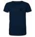 Shirt - Duck Dive Brust-Logo - Organic Shirt - Duck Dive Clothing
