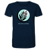 Shirt - Leaf & Sun - Organic Shirt - Duck Dive Clothing