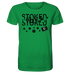 Stoked Floded - Organic Shirt - Duck Dive Clothing