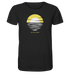 Shirt - Sunset - Organic Shirt - Duck Dive Clothing