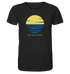 Shirt - Rise & Shine - Organic Shirt - Duck Dive Clothing