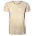 Shirt - Only Good Vibes - Organic Shirt - Duck Dive Clothing
